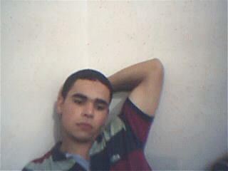 majid